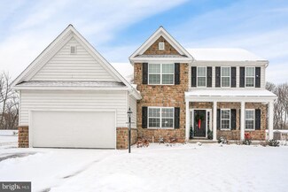 1638 Buckingham Rd, Harrisburg, PA 17111
