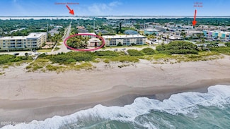 312 Wavecrest Ave, Indialantic, FL 32903