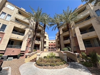 260 E Flamingo Rd Unit 308, Las Vegas, NV 89169