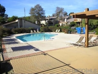 2951 Plaza Miguel, Bonita, CA 91902