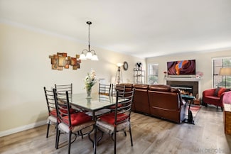 12047 Alta Carmel Ct Unit 189, San Diego, CA 92128