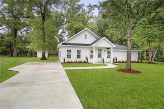 14329 Lake Tahoe Dr, Covington, LA 70433
