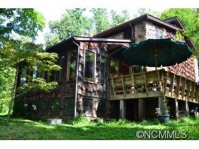59 Pinecroft Rd, Asheville, NC 28804