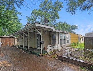 4517 Maggie Ln, Kansas City, KS 66102