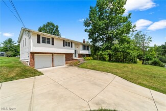 8866 Broadview Rd, Broadview Heights, OH 44147