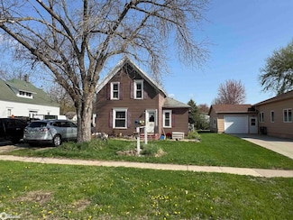 109 Main St, Coon Rapids, IA 50058