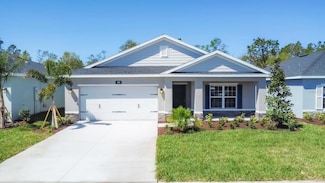 818 170th Ct E, Bradenton, FL 34212