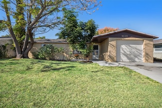 9315 Palm Ave, Port Richey, FL 34668