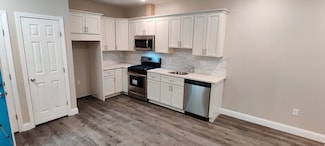 191 N Common St Unit 205, Lynn, MA 01905