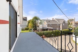 153A Belmont St Unit 2, Everett, MA 02149