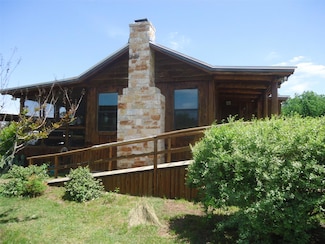 131 Cardinal Dr Unit B, Paige, TX 78659