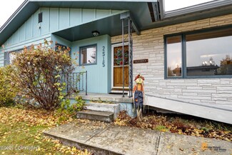 2515 Aspen Dr, Anchorage, AK 99517