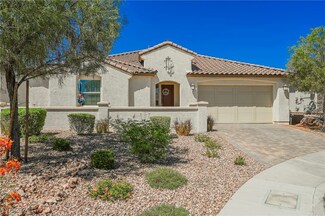 410 Giocoso Ct, Henderson, NV 89011