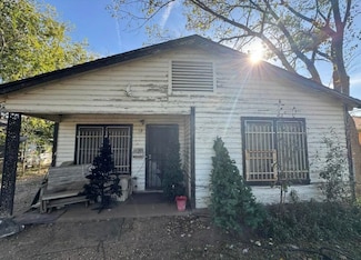 11042 Epsom Rd, Houston, TX 77093