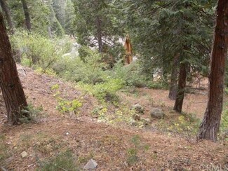 7225 Yosemite Park Way, Yosemite National Park, CA 95389