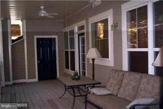 1004 Leeward Way, Solomons, MD 20688