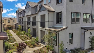509 Tamarind Way Unit B, West Covina, CA 91791