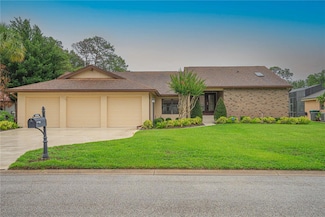 6766 Edgeworth Dr, Orlando, FL 32819