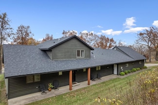 41084 Big Trout Ln, Winona, MN 55987