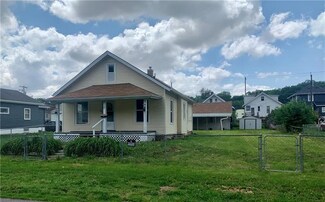 3116 Burnside Ave, Saint Joseph, MO 64505