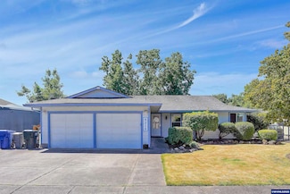 4218 Akin Ct SE, Salem, OR 97317