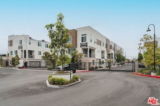 14320 Claro Way, Gardena, CA 90249
