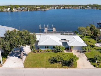 5027 Waterside Dr, Port Richey, FL 34668