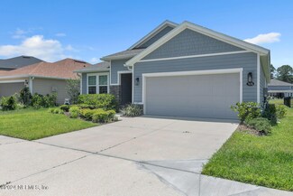 7656 Sunnydale Ln, Jacksonville, FL 32256