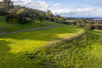 7590 Paseo Vista, Monterey, CA 93940