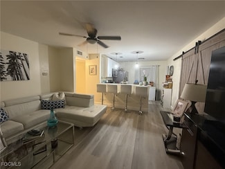 602 Arthur Ave, Lehigh Acres, FL 33936