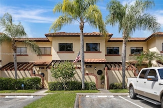 4713 N Pine Island Rd, Sunrise, FL 33351