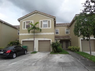 13117 SW 44th St Unit 12104, Miramar, FL 33027