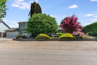3812 W Wernett Rd, Pasco, WA 99301