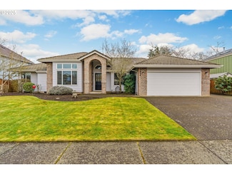 2989 Wolf Meadows Ln, Eugene, OR 97408