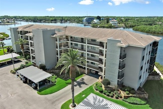 8150 Brent St Unit 716, Port Richey, FL 34668