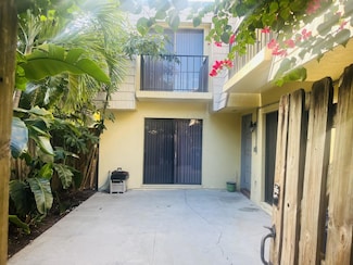 1170 6th Ave Unit 23C, Vero Beach, FL 32960