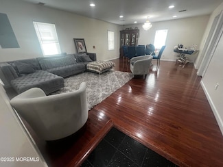 286 Cummings Ave, Long Branch, NJ 07740