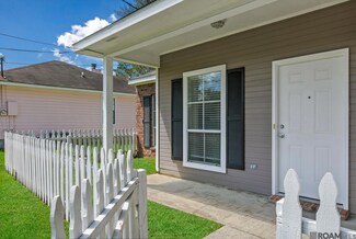 7010 Barremore Dr, Baton Rouge, LA 70817