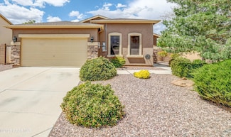 440 Hayes Ct, Chino Valley, AZ 86323