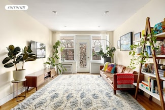 800 Ocean Pkwy Unit 4N, Brooklyn, NY 11230