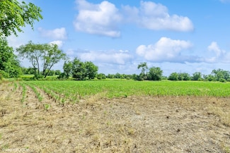 Lt2B State Road 14, Walworth, WI 53184