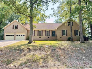 135 Ripley Station Rd, Columbia, SC 29212