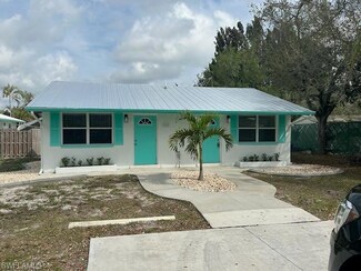 27497 Nevada St, Bonita Springs, FL 34135
