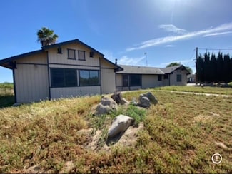 21254 Avenue 7, Madera, CA 93637