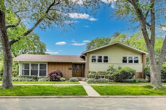3425 Lake St, Evanston, IL 60203