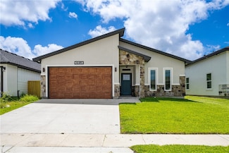 6218 Sadie St, Corpus Christi, TX 78415