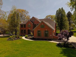 11277 Longden Way, Union, KY 41091