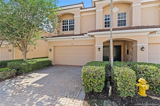 170 SW Walking Path, Stuart, FL 34997