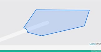 Unlisted Address