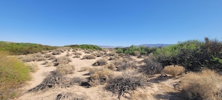 1655 La Buena Tierra Ave, Twentynine Palms, CA 92277